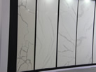 Ʒ - XIAMEN ENRICH CO., LTD